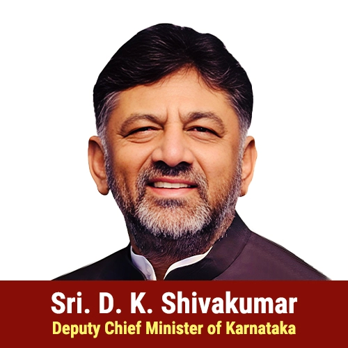 D.-K.-Shivakumar-_1_