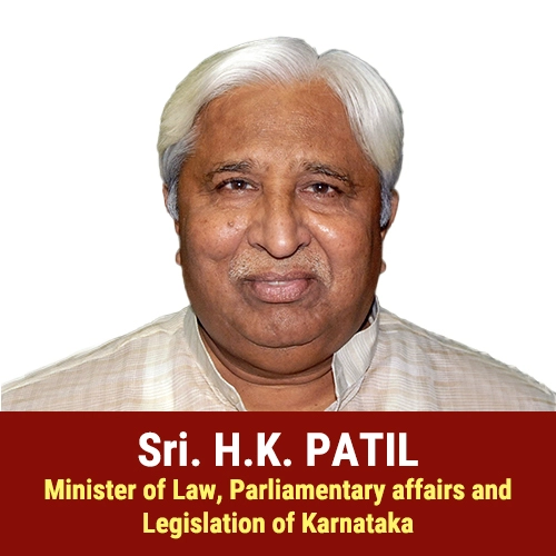 H.K.-PATIL