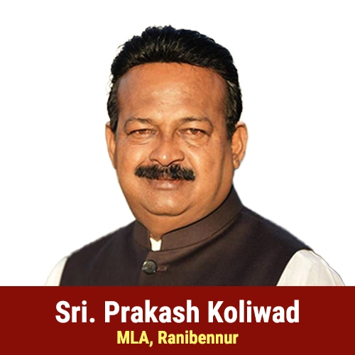 Prakash-Koliwad